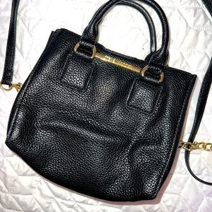 Steve Madden cross body